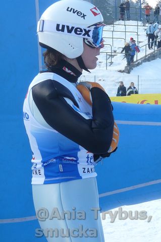 079 Vegard Haukoe Sklett